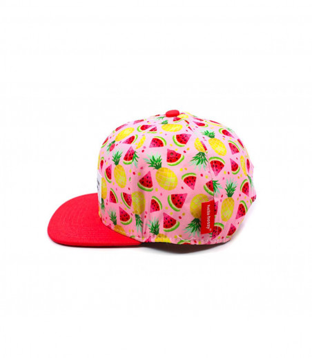 Hello Hossy Cap Obst Kinder Hello Hossy Cap Obst Kinder